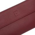 Portfel_damski_Skórzany_VerMari_Morbido_Burgund (3).jpg
