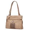 Średnia_Torebka_Damska_Charm&Shape_na_ramię_Taupe (2).jpg