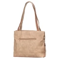 Średnia_Torebka_Damska_Charm&Shape_na_ramię_Taupe (3).jpg