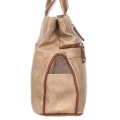 Średnia_Torebka_Damska_Charm&Shape_na_ramię_Taupe (4).jpg