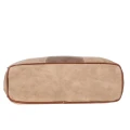 Średnia_Torebka_Damska_Charm&Shape_na_ramię_Taupe (5).jpg