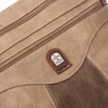 Średnia_Torebka_Damska_Charm&Shape_na_ramię_Taupe (6).jpg