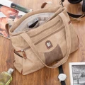 Średnia_Torebka_Damska_Charm&Shape_na_ramię_Taupe (7).jpg