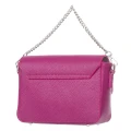 Mała_Torebka_Skórzana_Vezze_Lattina_Fuksja (3).jpg