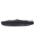 Etui_na_klucze_Skórzane_VerMari_Czarne_Croco (5).jpg