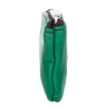 Etui_na_klucze_Skórzane_VerMari_Zielone (4).jpg