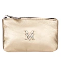 Etui_na_klucze_Skórzane_VerMari_Złote (1).jpg