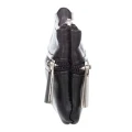 Etui_na_klucze_karty_monety_Skórzane_VerMari_Czarne (4).jpg