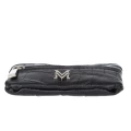 Etui_na_klucze_karty_monety_Skórzane_VerMari_Czarne_Croco (5).jpg