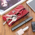 Etui_na_klucze_karty_monety_Skórzane_VerMari_Czerwone (8).jpg