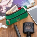 Etui_na_klucze_karty_monety_Skórzane_VerMari_Zielone (7).jpg