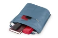 Torebka_Damska_Skórzana_Vera_Pelle_Jeans (4).jpg
