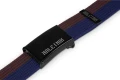 bb96419a137ada599c1b537795f9597b