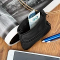 Etui_na_klucze_karty_monety_Riko_Skórzane_Czarne (7).jpg