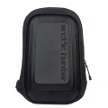 arctic_hunter_zion_sling_bag (1).jpg