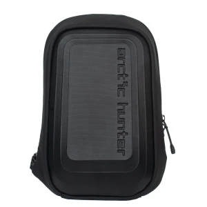 Torba Plecak na ramię Arctic Hunter Zion