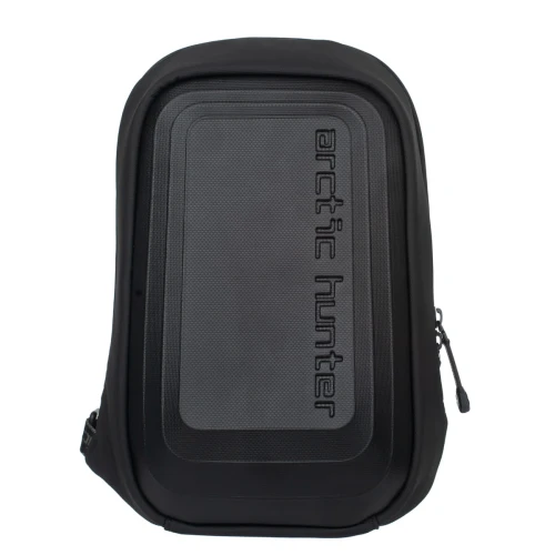 arctic_hunter_zion_sling_bag (1).jpg