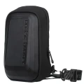 arctic_hunter_zion_sling_bag (2).jpg