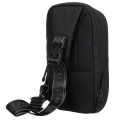 arctic_hunter_zion_sling_bag (3).jpg