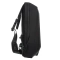 arctic_hunter_zion_sling_bag (4).jpg