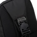 arctic_hunter_zion_sling_bag (6).jpg