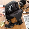 arctic_hunter_zion_sling_bag (7).jpg