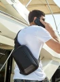 arctic_hunter_zion_sling_bag (8).jpg