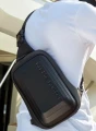 arctic_hunter_zion_sling_bag (9).jpg