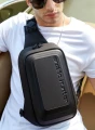 arctic_hunter_zion_sling_bag (10).jpg