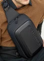 arctic_hunter_zion_sling_bag (11).jpg