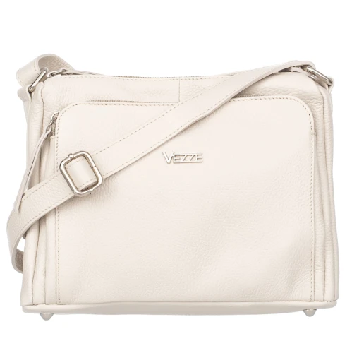 Torebka_Skórzana_Vezze_Boria_Ecru (1).jpg
