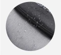 Torba_Plecak_na_ramię_Arctic_Hunter_Messenger (1).jpeg