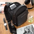 Torba_Plecak_na_ramię_Arctic_Hunter_Messenger (1).jpg