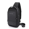 Torba_Plecak_na_ramię_Arctic_Hunter_Messenger (1).webp