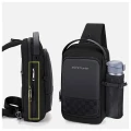 Torba_Plecak_na_ramię_Arctic_Hunter_Messenger (2).webp
