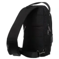 Torba_Plecak_na_ramię_Arctic_Hunter_Messenger (3).jpg