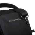 Torba_Plecak_na_ramię_Arctic_Hunter_Messenger (4).jpg