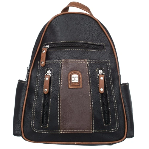 Plecak_Damski_Charm&Shape_Choco (1).jpg