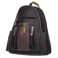 Plecak_Damski_Charm&Shape_Choco (2).jpg