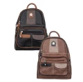 Plecak_Damski_Charm&Shape_Choco (9).jpg