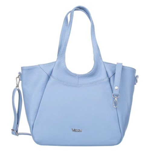 Torebka_Skórzana_Vezze_Dolce_Baby_Blue (1).jpg