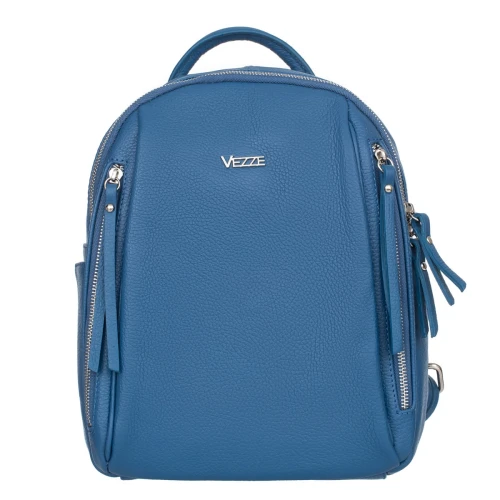 Plecak_Skórzany_Vezze_Aiuto_Jeans (1).jpg