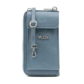 Torebka_na_telefon_Skórzana_Vezze_Felicita_Jeans (1).jpg