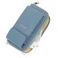 Torebka_na_telefon_Skórzana_Vezze_Felicita_Jeans (6).jpg