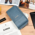Torebka_na_telefon_Skórzana_Vezze_Felicita_Jeans (8).jpg