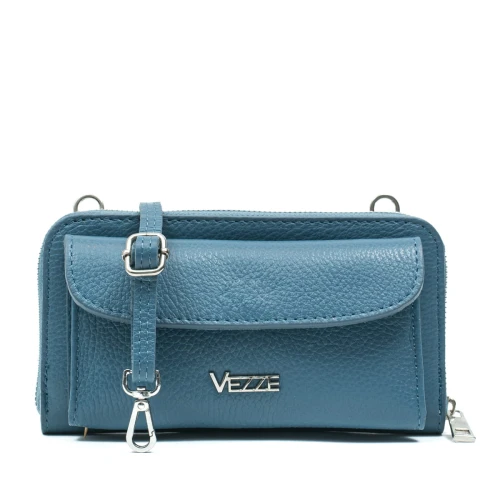 Torebka_na_telefon_Skórzana_Vezze_Amico_Jeans (1).jpg