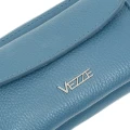 Torebka_na_telefon_Skórzana_Vezze_Amico_Jeans (3).jpg