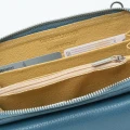 Torebka_na_telefon_Skórzana_Vezze_Amico_Jeans (5).jpg