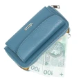 Torebka_na_telefon_Skórzana_Vezze_Amico_Jeans (6).jpg