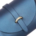 Torebka_Skórzana_Wieczorowa_Vera_Pelle_Piccolo_Pearl_Blue (6).jpg
